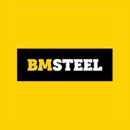 https://www.mncjobs.co.uk/company/bm-steel