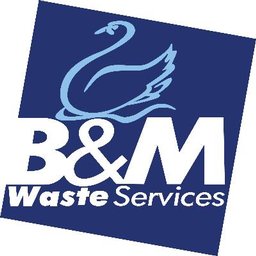 https://www.mncjobs.co.uk/company/bampm-waste-services