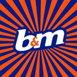 https://www.mncjobs.co.uk/company/bampm