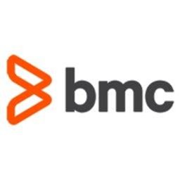 https://www.mncjobs.co.uk/company/bmc-software