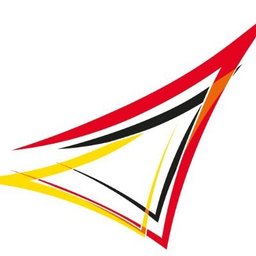 https://www.mncjobs.co.uk/company/bmet-college