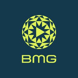 https://www.mncjobs.co.uk/company/bmg-rights-management