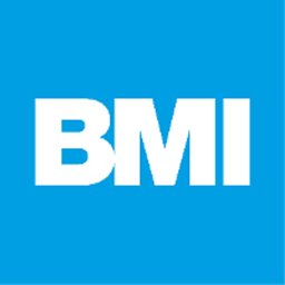 https://www.mncjobs.co.uk/company/bmi-group