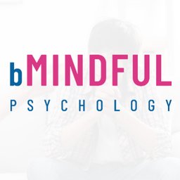 https://www.mncjobs.co.uk/company/bmindful-psychology
