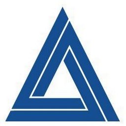 https://www.mncjobs.co.uk/company/bmll-technologies-ltd