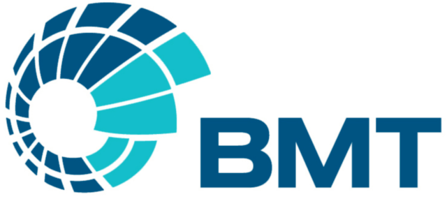 https://www.mncjobs.co.uk/company/bmt-group