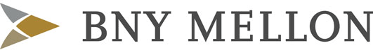 https://www.mncjobs.co.uk/company/bny-mellon