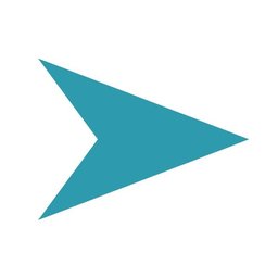 https://www.mncjobs.co.uk/company/bny