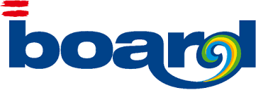 https://www.mncjobs.co.uk/company/board-international