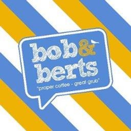 https://www.mncjobs.co.uk/company/bob-berts
