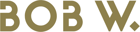 https://www.mncjobs.co.uk/company/bob-w