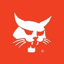 https://www.mncjobs.co.uk/company/bobcat