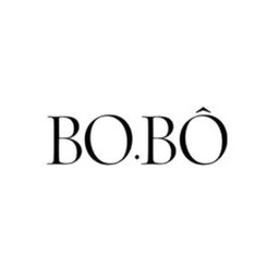 https://www.mncjobs.co.uk/company/bobo