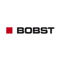 https://www.mncjobs.co.uk/company/bobst