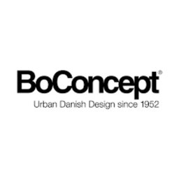 https://www.mncjobs.co.uk/company/boconcept