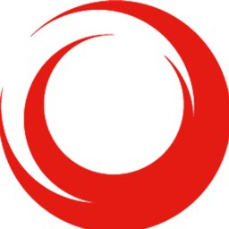 https://www.mncjobs.co.uk/company/boden-group-facilities-limited