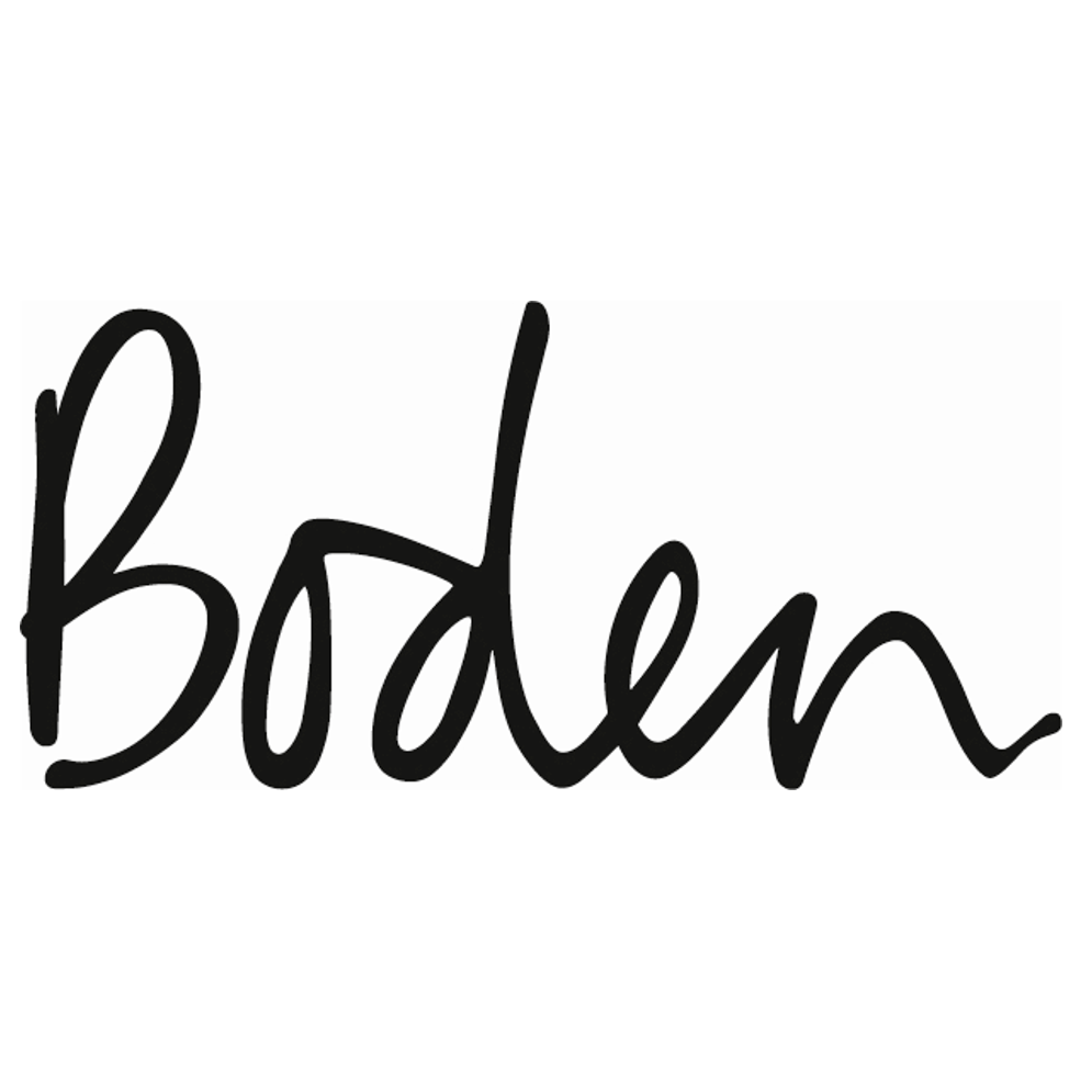 https://www.mncjobs.co.uk/company/boden