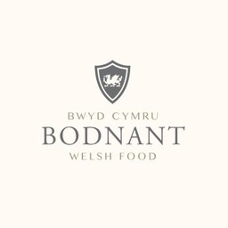 https://www.mncjobs.co.uk/company/bodnant-welsh-food