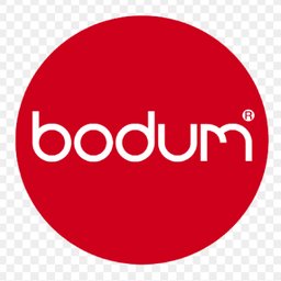 https://www.mncjobs.co.uk/company/bodum-uk-ltd