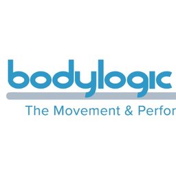 https://www.mncjobs.co.uk/company/body-logic-health
