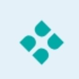 https://www.mncjobs.co.uk/company/bodyset