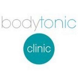 https://www.mncjobs.co.uk/company/bodytonic-clinic