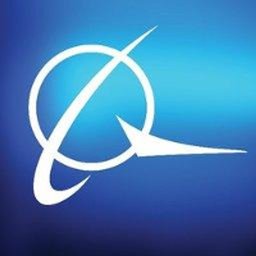 https://www.mncjobs.co.uk/company/boeing
