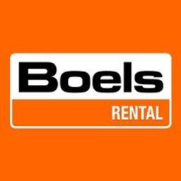 https://www.mncjobs.co.uk/company/boels