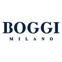 https://www.mncjobs.co.uk/company/boggi-milano