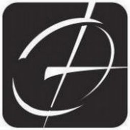 https://www.mncjobs.co.uk/company/bohemia-interactive-simulations