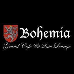 https://www.mncjobs.co.uk/company/bohemia