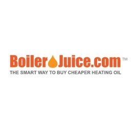 https://www.mncjobs.co.uk/company/boilerjuice