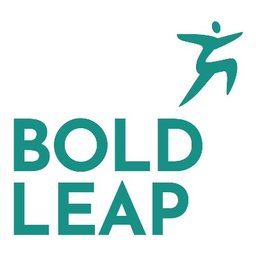 https://www.mncjobs.co.uk/company/bold-leap