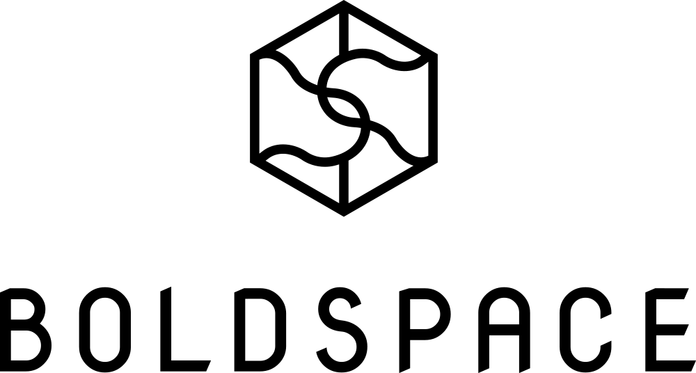https://www.mncjobs.co.uk/company/boldspace