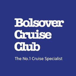 https://www.mncjobs.co.uk/company/bolsover-cruise-club