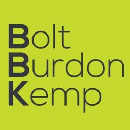 https://www.mncjobs.co.uk/company/bolt-burdon-kemp