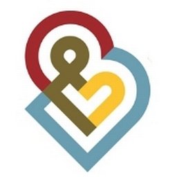 https://www.mncjobs.co.uk/company/bolton-college