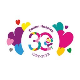 https://www.mncjobs.co.uk/company/bolton-hospice