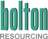 https://www.mncjobs.co.uk/company/bolton-resourcing