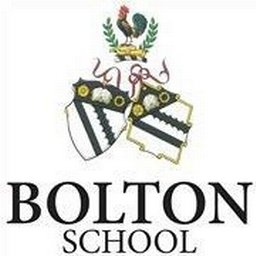 https://www.mncjobs.co.uk/company/bolton-school