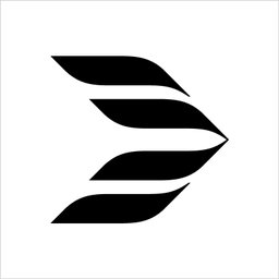https://www.mncjobs.co.uk/company/bombardier