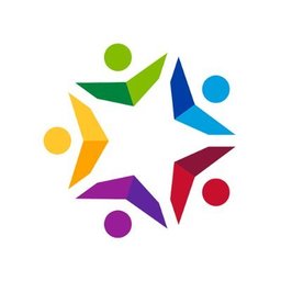 https://www.mncjobs.co.uk/company/bon-accord-care