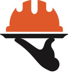https://www.mncjobs.co.uk/company/bon-appetit-group-limited