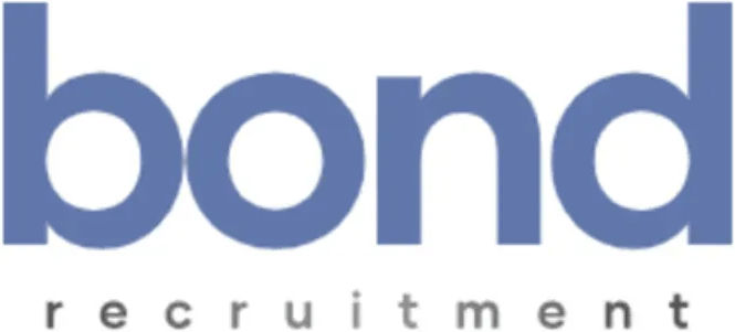 https://www.mncjobs.co.uk/company/bond-recruitment-ltd
