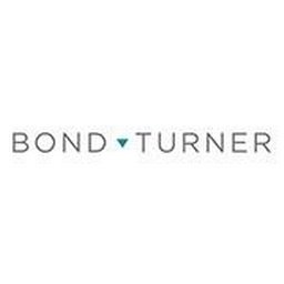 https://www.mncjobs.co.uk/company/bond-turner