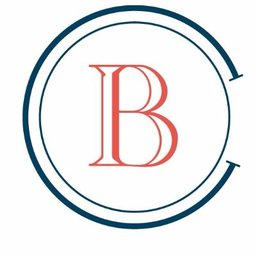 https://www.mncjobs.co.uk/company/bondcare