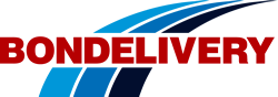 https://www.mncjobs.co.uk/company/bondelivery