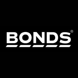 https://www.mncjobs.co.uk/company/bonds