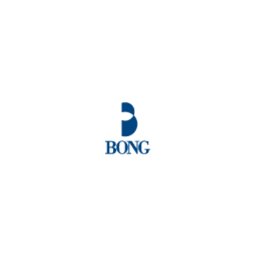 https://www.mncjobs.co.uk/company/bong-uk