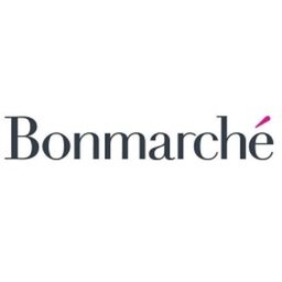 https://www.mncjobs.co.uk/company/bonmarche